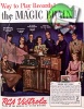 RCA 1941 1-2.jpg